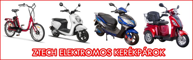 Elektromos kerékpár esőben, lehet-e baj